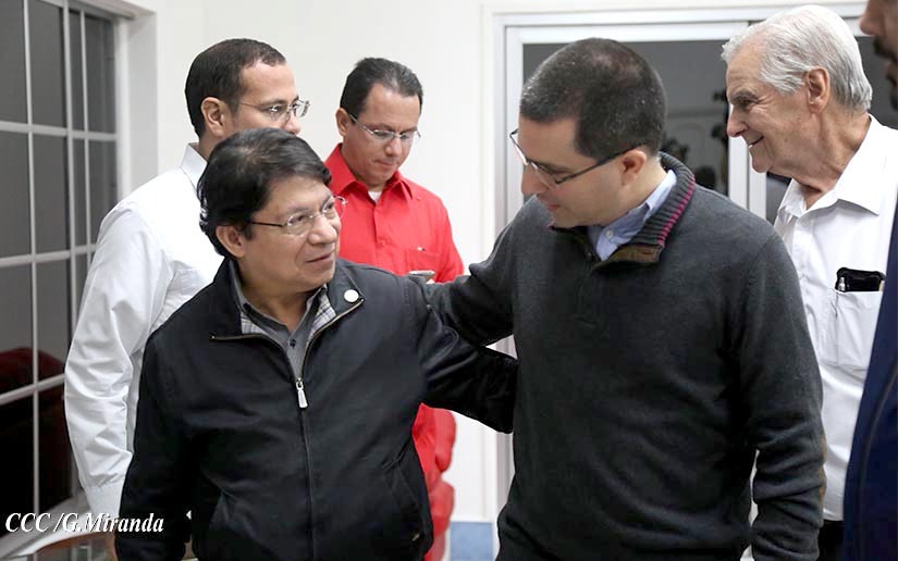arreaza